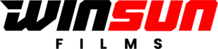 logo 3 03